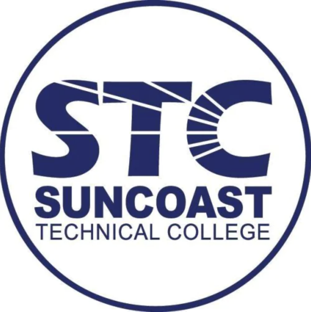 Suncoast Technical College (North Port Branch)