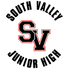 South Valley Junior High School