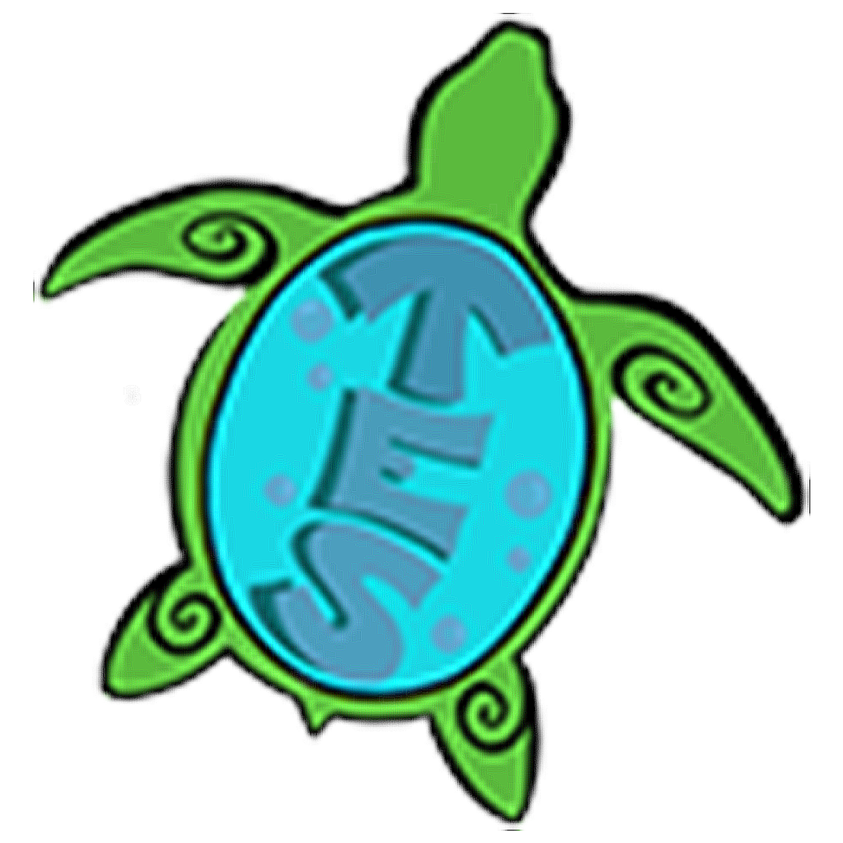 Tuttle Elementary School