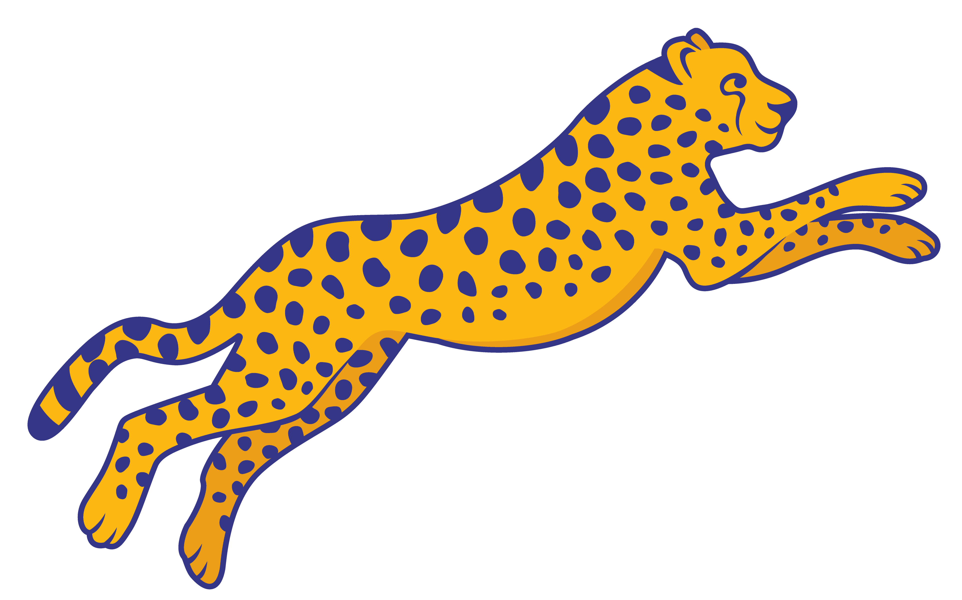 Theuerkauf Elementary School