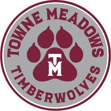Towne Meadows Elementary School