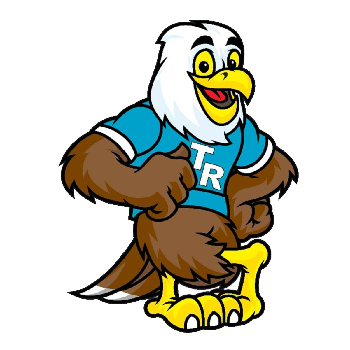 Tatum Ridge Elementary School