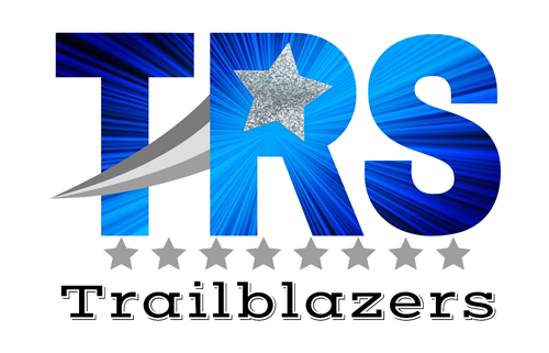 Taylor Ranch Elementary School