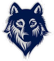 Ustick Elementary in Boise Idaho Logo