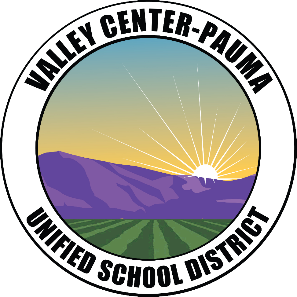 Rent A Field Large In Valley Center CA 92082