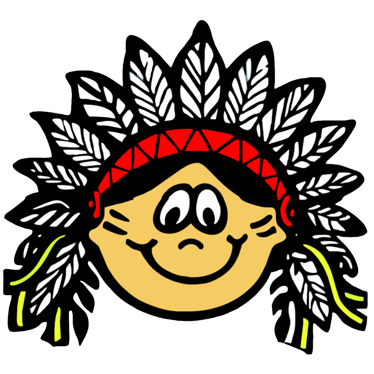 Venice Elementary School