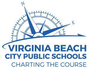 Virginia Beach City Public Schools