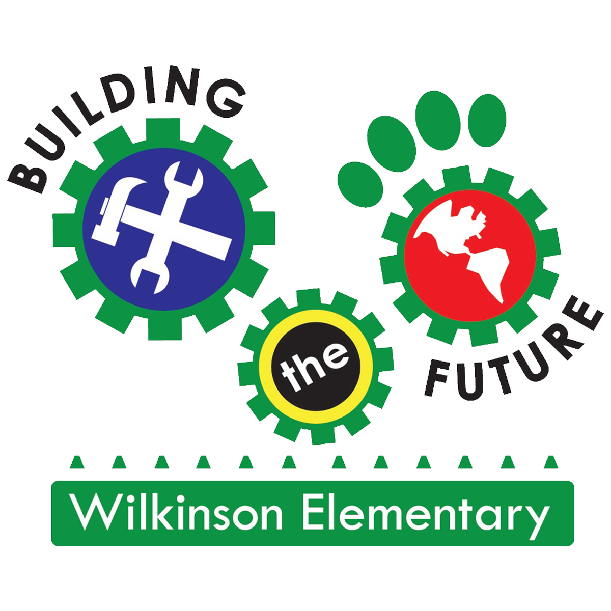 Wilkinson Elementary School