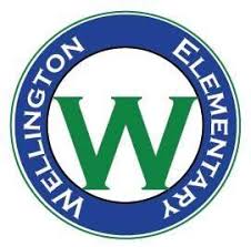Wellington Elementary School