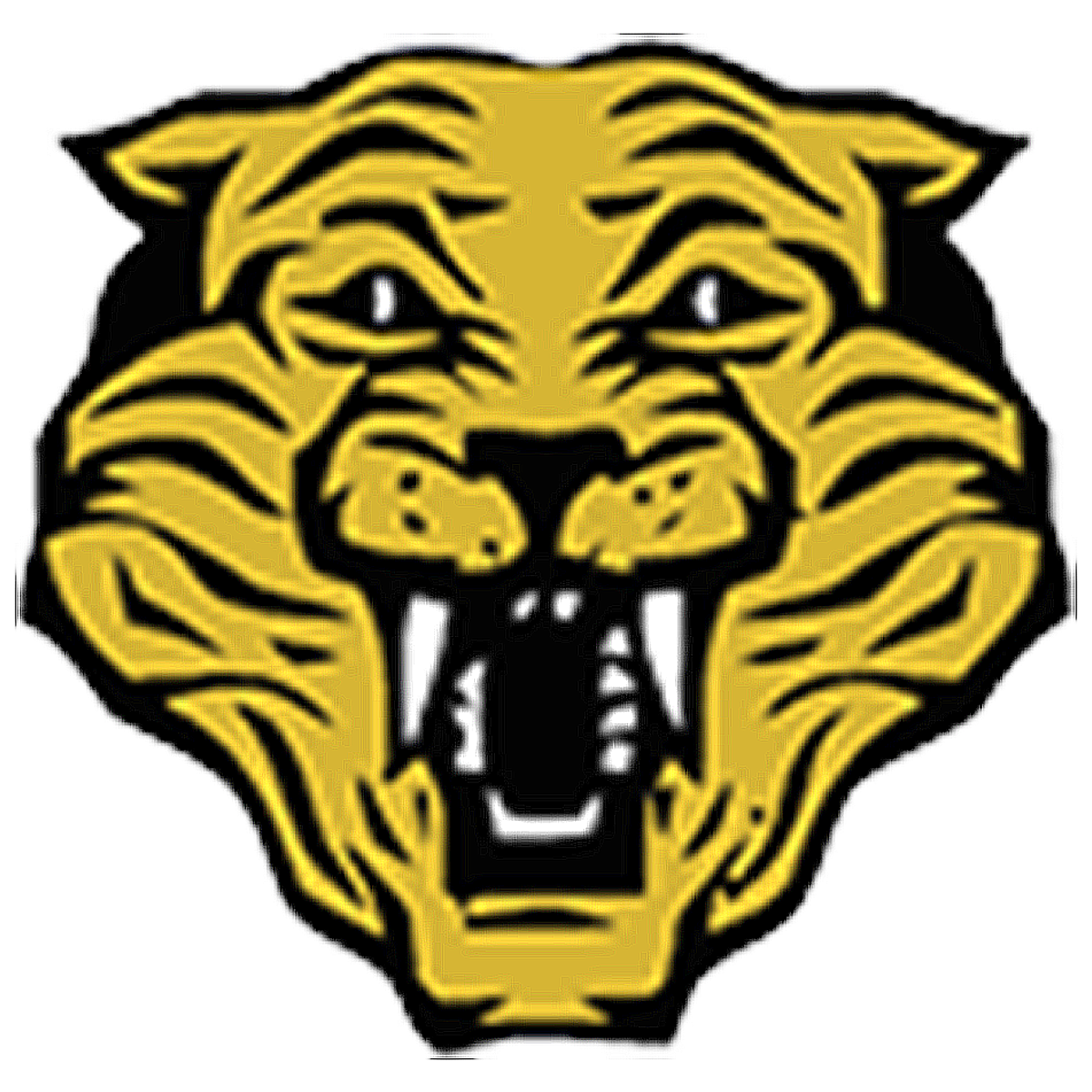 Woodland Middle School