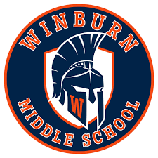 Winburn Middle School