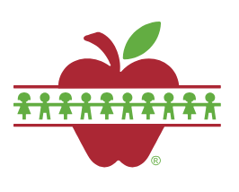 Wichita Public Schools logo