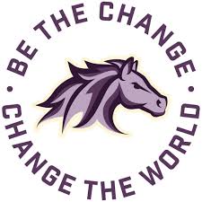 William Wells Brown Elementary School