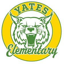 Yates Elementary School