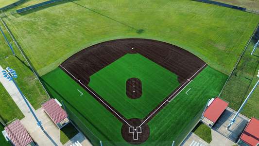 The Sports Complex at Shadow Creek Ranch in Pearland Texas Slideshow Image 5