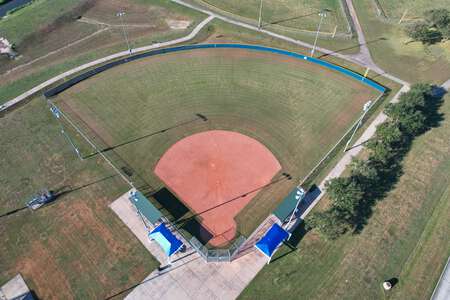 softball field 6 (5:30-7:30pm weekdays) (7:30-9:30pm (weekends) (5:30-9:30pm