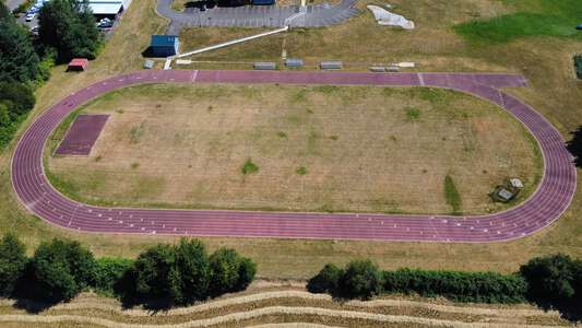 Riverside High School Field - Football in Tualatin