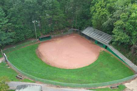 field 7: weekdays (before 6pm) & weekends 6-7:30pm 7:30-9pm baseball 7