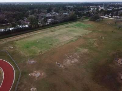 Benfer Elementary School in Klein Texas Slideshow Image 5