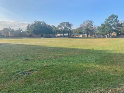 Brill Elementary School in Klein Texas Slideshow Image 3