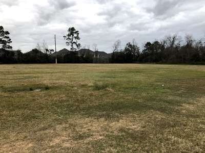 field - practice 1 (practice use) (game