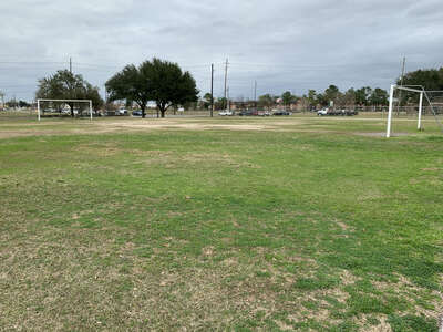 field - practice (practice use) (game