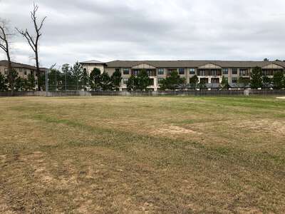 field - practice (practice use) (game