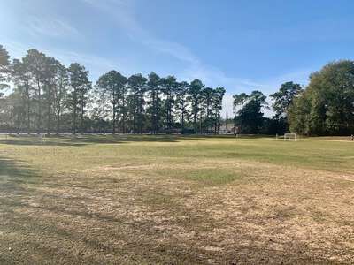 Hassler Elementary School in Klein Texas Slideshow Image 3