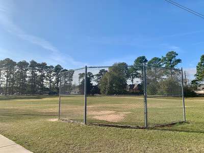 field - practice 2 (practice use) (game