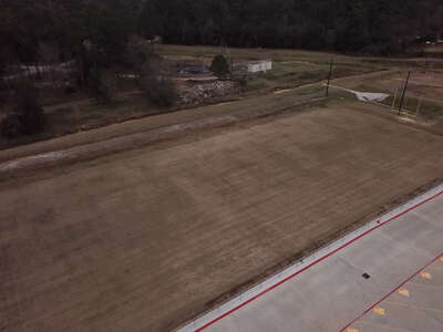 Hofius Intermediate School in Klein Texas Slideshow Image 6