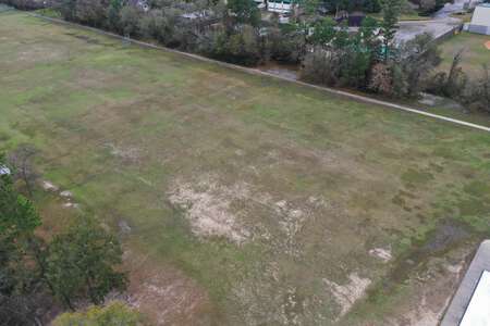 Kleb Intermediate School in Klein Texas Slideshow Image 4