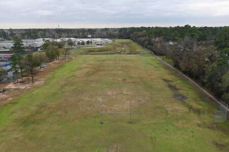 field - practice 2 (practice use) (game