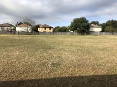 Kohrville Elementary School in Klein Texas Slideshow Image 4