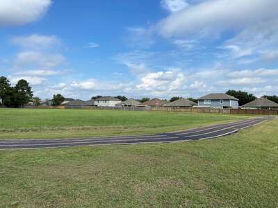 Kohrville Elementary School in Klein Texas Slideshow Image 5