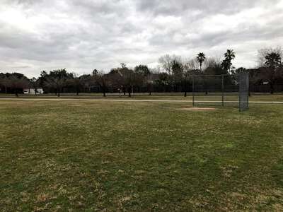 Kuehnle Elementary School in Klein Texas Slideshow Image 3