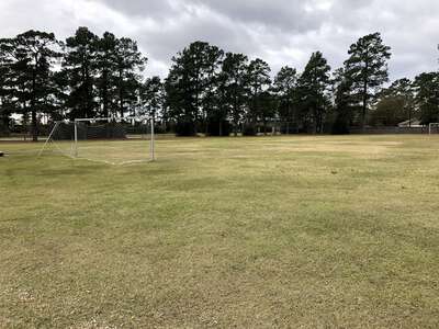 field - practice (practice use) (game