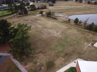 Schindewolf Intermediate School in Klein Texas Slideshow Image 5