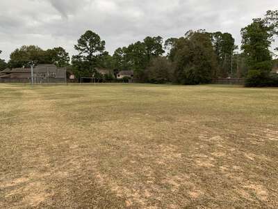 Theiss Elementary School in Klein Texas Slideshow Image 4