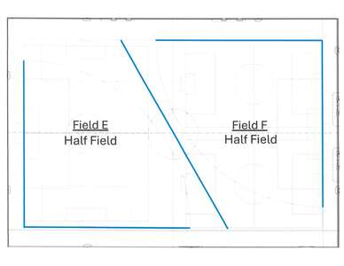 Peoria Dome Facility Fields - GAME USE in Peoria