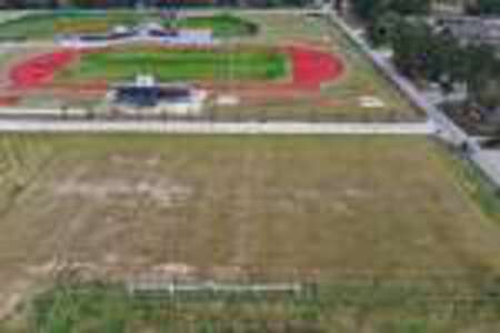 field - practice 2 (practice use) (game