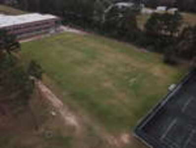 field - practice 3 (practice use) (game