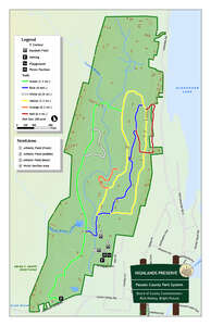 West Milford athletic field #2 - group 100-499 1-49 50-99 2