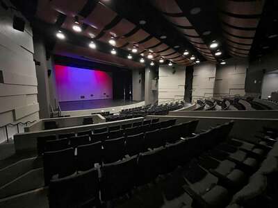 San Marcos High School in San Marcos California Slideshow Image 6