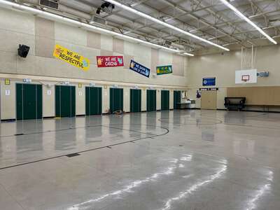 Vintage Hills Elementary School in Pleasanton California Slideshow Image 2